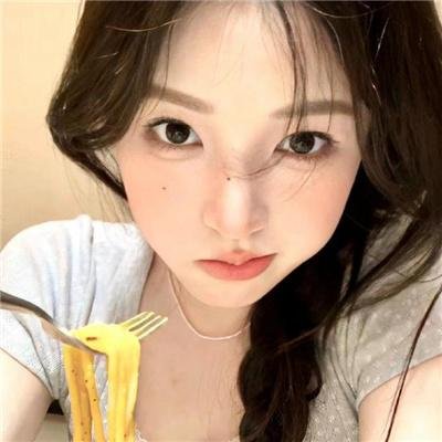 乌衣夜行