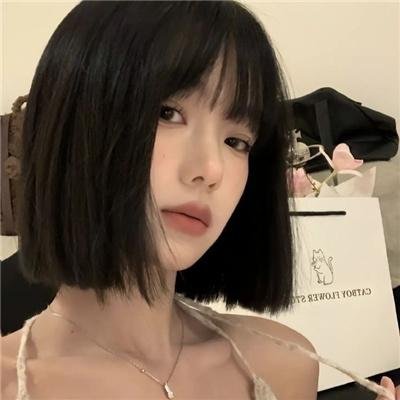 新扎师兄追女仔