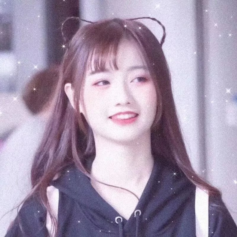 阴阳错