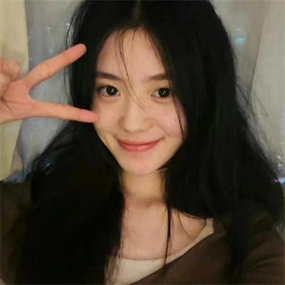 林投记