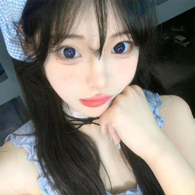 美女与怪物