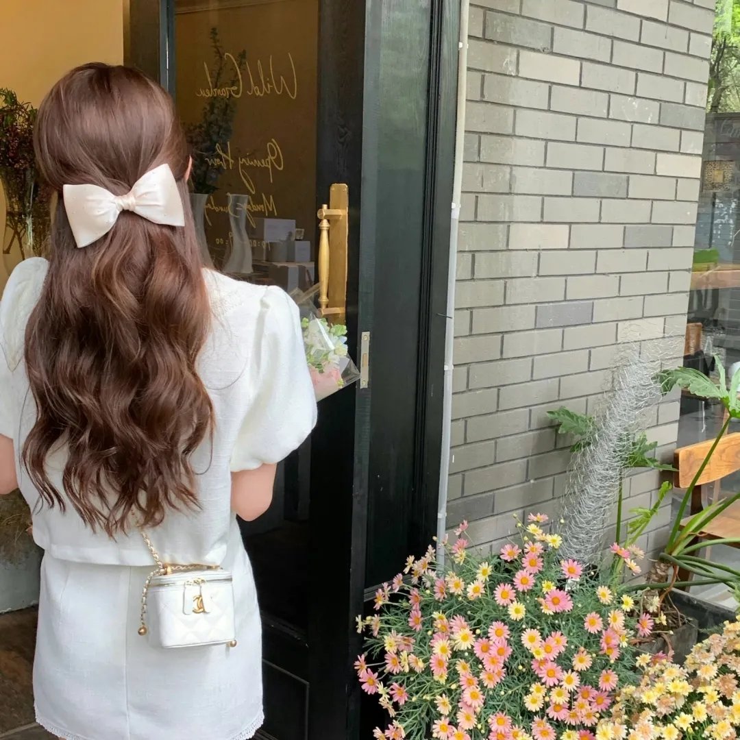 性感女勇士