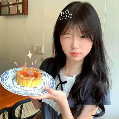 走出尘埃