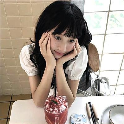 天盛长歌