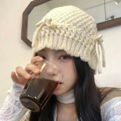 数码特工